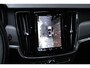 Volvo V90 T6 Automaat AWD Inscription Exclusive | Panoramisch schuif-/kantel dak | Verwarmbare | Premium Audio by Harman Kardon | Verwarmbare voorstoelen en stuurwiel | Massagefunctie in de voerstoelen | Rondom zichtcamera | Geïntegreerde stoelverhogers | Verwarmbare voorruit | Alarmklasse 3