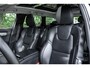 Volvo V90 T6 Automaat AWD Inscription Exclusive | Panoramisch schuif-/kantel dak | Verwarmbare | Premium Audio by Harman Kardon | Verwarmbare voorstoelen en stuurwiel | Massagefunctie in de voerstoelen | Rondom zichtcamera | Geïntegreerde stoelverhogers | Verwarmbare voorruit | Alarmklasse 3