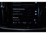 Volvo V90 T6 Automaat AWD Inscription Exclusive | Panoramisch schuif-/kantel dak | Verwarmbare | Premium Audio by Harman Kardon | Verwarmbare voorstoelen en stuurwiel | Massagefunctie in de voerstoelen | Rondom zichtcamera | Geïntegreerde stoelverhogers | Verwarmbare voorruit | Alarmklasse 3