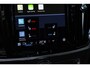 Volvo V90 T6 Automaat AWD Inscription Exclusive | Panoramisch schuif-/kantel dak | Verwarmbare | Premium Audio by Harman Kardon | Verwarmbare voorstoelen en stuurwiel | Massagefunctie in de voerstoelen | Rondom zichtcamera | Geïntegreerde stoelverhogers | Verwarmbare voorruit | Alarmklasse 3