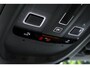 Volvo V90 T6 Automaat AWD Inscription Exclusive | Panoramisch schuif-/kantel dak | Verwarmbare | Premium Audio by Harman Kardon | Verwarmbare voorstoelen en stuurwiel | Massagefunctie in de voerstoelen | Rondom zichtcamera | Geïntegreerde stoelverhogers | Verwarmbare voorruit | Alarmklasse 3