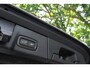 Volvo V90 T6 Automaat AWD Inscription Exclusive | Panoramisch schuif-/kantel dak | Verwarmbare | Premium Audio by Harman Kardon | Verwarmbare voorstoelen en stuurwiel | Massagefunctie in de voerstoelen | Rondom zichtcamera | Geïntegreerde stoelverhogers | Verwarmbare voorruit | Alarmklasse 3