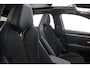 CUPRA Terramar VZ Performance 1.5 TSI e-Hybrid 272pk DSG Automaat Trekhaak, Sennheiser audio, Panoramadak, LED matrix koplampen, Elektrische achterklep, Adaptive cruise control