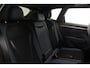 CUPRA Terramar VZ Performance 1.5 TSI e-Hybrid 272pk DSG Automaat Trekhaak, Sennheiser audio, Panoramadak, LED matrix koplampen, Elektrische achterklep, Adaptive cruise control