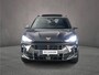 CUPRA Terramar VZ Performance 1.5 TSI e-Hybrid 272pk DSG Automaat Trekhaak, Sennheiser audio, Panoramadak, LED matrix koplampen, Elektrische achterklep, Adaptive cruise control