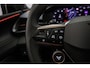 CUPRA Terramar VZ Performance 1.5 TSI e-Hybrid 272pk DSG Automaat Trekhaak, Sennheiser audio, Panoramadak, LED matrix koplampen, Elektrische achterklep, Adaptive cruise control
