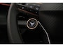 CUPRA Terramar VZ Performance 1.5 TSI e-Hybrid 272pk DSG Automaat Trekhaak, Sennheiser audio, Panoramadak, LED matrix koplampen, Elektrische achterklep, Adaptive cruise control