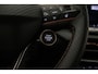 CUPRA Terramar VZ Performance 1.5 TSI e-Hybrid 272pk DSG Automaat Trekhaak, Sennheiser audio, Panoramadak, LED matrix koplampen, Elektrische achterklep, Adaptive cruise control