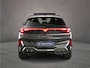 CUPRA Terramar VZ Performance 1.5 TSI e-Hybrid 272pk DSG Automaat Trekhaak, Sennheiser audio, Panoramadak, LED matrix koplampen, Elektrische achterklep, Adaptive cruise control