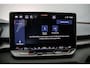 CUPRA Terramar VZ Performance 1.5 TSI e-Hybrid 272pk DSG Automaat Trekhaak, Sennheiser audio, Panoramadak, LED matrix koplampen, Elektrische achterklep, Adaptive cruise control