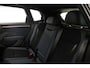CUPRA Terramar VZ Performance 1.5 TSI e-Hybrid 272pk DSG Automaat Trekhaak, Sennheiser audio, Panoramadak, LED matrix koplampen, Elektrische achterklep, Adaptive cruise control