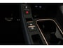 CUPRA Terramar VZ Performance 1.5 TSI e-Hybrid 272pk DSG Automaat Trekhaak, Sennheiser audio, Panoramadak, LED matrix koplampen, Elektrische achterklep, Adaptive cruise control