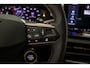 CUPRA Terramar VZ Performance 1.5 TSI e-Hybrid 272pk DSG Automaat Trekhaak, Sennheiser audio, Panoramadak, LED matrix koplampen, Elektrische achterklep, Adaptive cruise control
