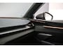 CUPRA Terramar VZ Performance 1.5 TSI e-Hybrid 272pk DSG Automaat Trekhaak, Sennheiser audio, Panoramadak, LED matrix koplampen, Elektrische achterklep, Adaptive cruise control