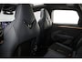 CUPRA Terramar VZ Performance 1.5 TSI e-Hybrid 272pk DSG Automaat Trekhaak, Sennheiser audio, Panoramadak, LED matrix koplampen, Elektrische achterklep, Adaptive cruise control