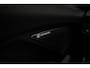CUPRA Terramar VZ Performance 1.5 TSI e-Hybrid 272pk DSG Automaat Trekhaak, Sennheiser audio, Panoramadak, LED matrix koplampen, Elektrische achterklep, Adaptive cruise control