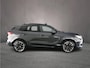 CUPRA Terramar VZ Performance 1.5 TSI e-Hybrid 272pk DSG Automaat Trekhaak, Sennheiser audio, Panoramadak, LED matrix koplampen, Elektrische achterklep, Adaptive cruise control