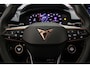 CUPRA Terramar VZ Performance 1.5 TSI e-Hybrid 272pk DSG Automaat Trekhaak, Sennheiser audio, Panoramadak, LED matrix koplampen, Elektrische achterklep, Adaptive cruise control