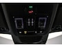 CUPRA Terramar VZ Performance 1.5 TSI e-Hybrid 272pk DSG Automaat Trekhaak, Sennheiser audio, Panoramadak, LED matrix koplampen, Elektrische achterklep, Adaptive cruise control