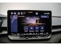 CUPRA Terramar VZ Performance 1.5 TSI e-Hybrid 272pk DSG Automaat Trekhaak, Sennheiser audio, Panoramadak, LED matrix koplampen, Elektrische achterklep, Adaptive cruise control