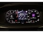 CUPRA Terramar VZ Performance 1.5 TSI e-Hybrid 272pk DSG Automaat Trekhaak, Sennheiser audio, Panoramadak, LED matrix koplampen, Elektrische achterklep, Adaptive cruise control