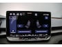 CUPRA Terramar VZ Performance 1.5 TSI e-Hybrid 272pk DSG Automaat Trekhaak, Sennheiser audio, Panoramadak, LED matrix koplampen, Elektrische achterklep, Adaptive cruise control