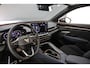 CUPRA Terramar VZ Performance 1.5 TSI e-Hybrid 272pk DSG Automaat Trekhaak, Sennheiser audio, Panoramadak, LED matrix koplampen, Elektrische achterklep, Adaptive cruise control