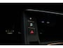CUPRA Terramar VZ Performance 1.5 TSI e-Hybrid 272pk DSG Automaat Trekhaak, Sennheiser audio, Panoramadak, LED matrix koplampen, Elektrische achterklep, Adaptive cruise control