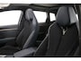 CUPRA Terramar VZ Performance 1.5 TSI e-Hybrid 272pk DSG Automaat Trekhaak, Sennheiser audio, Panoramadak, LED matrix koplampen, Elektrische achterklep, Adaptive cruise control