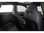 CUPRA Terramar VZ Performance 1.5 TSI e-Hybrid 272pk DSG Automaat Trekhaak, Sennheiser audio, Panoramadak, LED matrix koplampen, Elektrische achterklep, Adaptive cruise control
