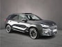 CUPRA Terramar VZ Performance 1.5 TSI e-Hybrid 272pk DSG Automaat Trekhaak, Sennheiser audio, Panoramadak, LED matrix koplampen, Elektrische achterklep, Adaptive cruise control