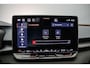CUPRA Terramar VZ Performance 1.5 TSI e-Hybrid 272pk DSG Automaat Trekhaak, Sennheiser audio, Panoramadak, LED matrix koplampen, Elektrische achterklep, Adaptive cruise control