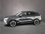 CUPRA Terramar VZ Performance 1.5 TSI e-Hybrid 272pk DSG Automaat Trekhaak, Sennheiser audio, Panoramadak, LED matrix koplampen, Elektrische achterklep, Adaptive cruise control