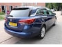 Opel Astra Sports Tourer 1.4 Elegance automaat. 146pk, Navigatie.