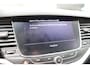 Opel Astra Sports Tourer 1.4 Elegance automaat. 146pk, Navigatie, set winterwielen!