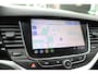 Opel Astra Sports Tourer 1.4 Elegance automaat. 146pk, Navigatie, set winterwielen!