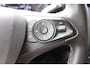 Opel Astra Sports Tourer 1.4 Elegance automaat. 146pk, Navigatie, set winterwielen!