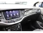 Opel Astra Sports Tourer 1.4 Elegance automaat. 146pk, Navigatie.