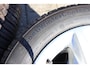 Opel Astra Sports Tourer 1.4 Elegance automaat. 146pk, Navigatie, set winterwielen!
