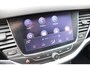 Opel Astra Sports Tourer 1.4 Elegance automaat. 146pk, Navigatie, set winterwielen!
