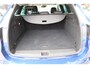 Opel Astra Sports Tourer 1.4 Elegance automaat. 146pk, Navigatie, set winterwielen!