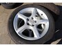 Opel Astra Sports Tourer 1.4 Elegance automaat. 146pk, Navigatie, set winterwielen!