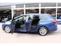 Opel Astra Sports Tourer 1.4 Elegance automaat. 146pk, Navigatie.