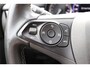 Opel Astra Sports Tourer 1.4 Elegance automaat. 146pk, Navigatie, set winterwielen!