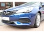 Opel Astra Sports Tourer 1.4 Elegance automaat. 146pk, Navigatie.