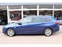 Opel Astra Sports Tourer 1.4 Elegance automaat. 146pk, Navigatie, set winterwielen!