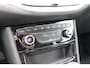 Opel Astra Sports Tourer 1.4 Elegance automaat. 146pk, Navigatie, set winterwielen!