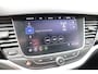 Opel Astra Sports Tourer 1.4 Elegance automaat. 146pk, Navigatie.