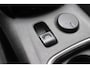 Opel Astra Sports Tourer 1.4 Elegance automaat. 146pk, Navigatie, set winterwielen!