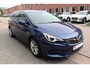Opel Astra Sports Tourer 1.4 Elegance automaat. 146pk, Navigatie, set winterwielen!